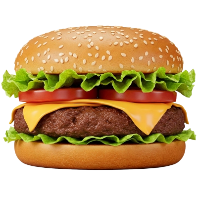 Food Left
