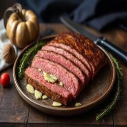 Rumpsteak