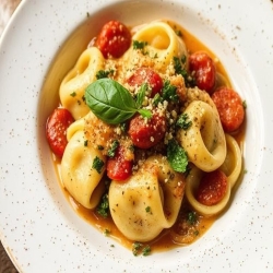 Tortellini