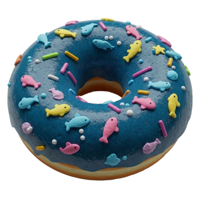 Donut