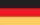 DE
