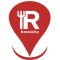 Restacity App Icon