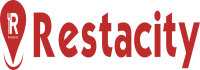 Restacity Logo