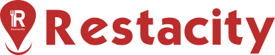 Restacity Logo