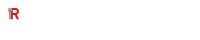Restacity Logo