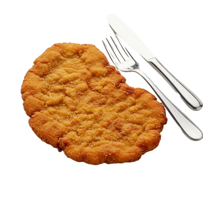 Schnitzel